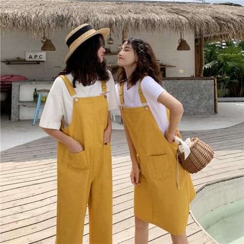 SexeMara Women's Pants