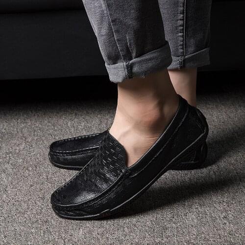 Sport size zapatos men breathable fashion casuales male casual sneakers formal shoes zapatillas mens large mens for Casual man