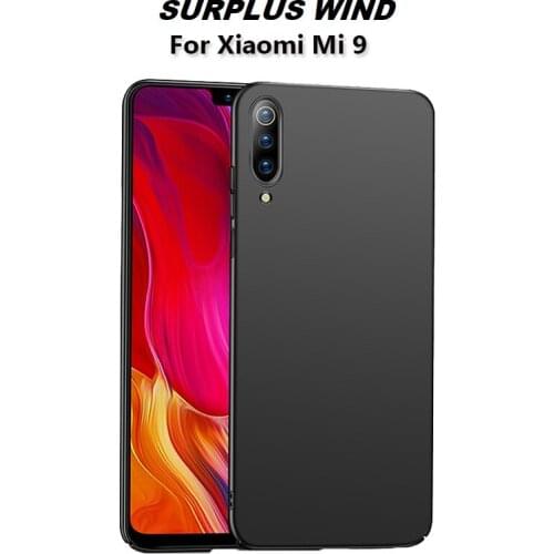 Surplus Wind Phone Cases Xiaomi Redmi 3