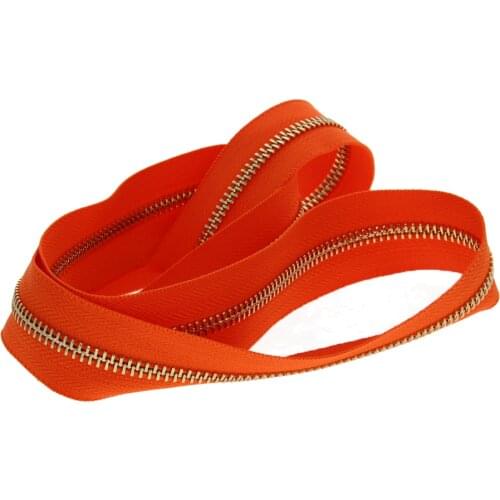 Utoolmart 1/4pcs Hot Leather Tools Leather Mushroom Punch/Leather Sanding Paper/Leather Zipper High Carbon Steel/Nylon+Copper