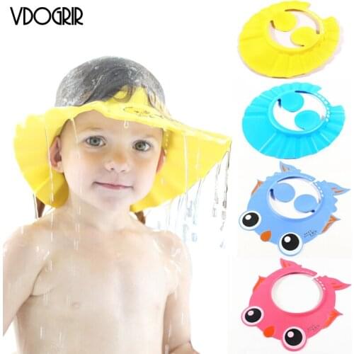 VDOGRIR Bathing Canopies