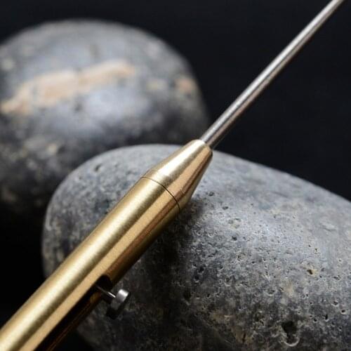 Willstar Toothpicks