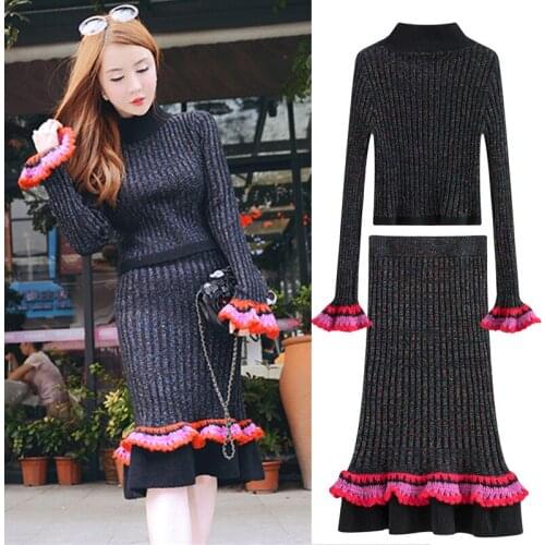 Женские спортивные костюмы XDNWQQMZDXLHJ China At AliExpress