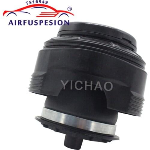 Rear Air Suspension Spring for Kia Mohave Borrego 55331-2J200 55331-2J000 55331-2J300 Air Spring Bag 2008-2015