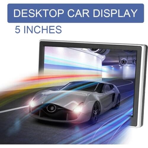 Автомобильные видеоплееры BEJIXIONG China At AliExpress