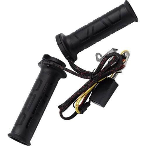 BRYDIL Handlebars For Motorcycles