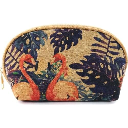 CAVABIEN Organizer Bags