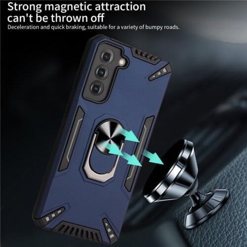 CBLGSXBABY Huawei Y5 Prime Phone Cases