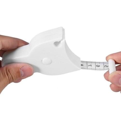 Comopez Measuring Tape