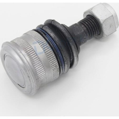 DEKEO Tie rod assembly Front for Mercedes Benz CLS Sports car E-Class Saloon Wagon S-Class Saloon SL Convertible car 2113230068