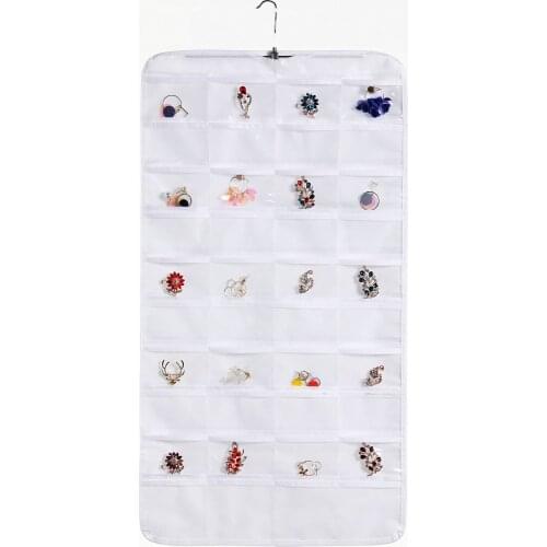 FANLON Organizers For Cosmetics