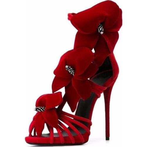 Большие слитные купальники Gullick China At AliExpress