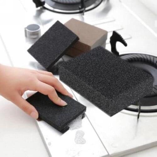 JX-LCLYL Household Goods