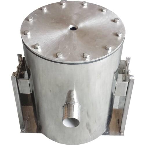 Colorful bright water landscape fountain,glass light fountain,wave light spring,jump fountain,square music hotel fountain