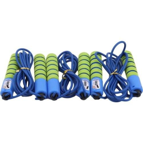 LAIMALA Jump Ropes