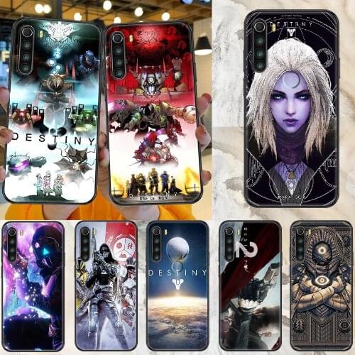 MBYSLD Phone Cases Xiaomi Redmi Note 2