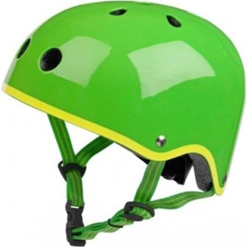 MICRO Helmets