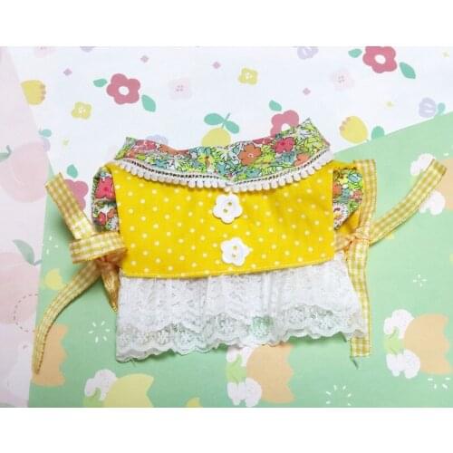 Туристические жилеты MYKPOP China At AliExpress