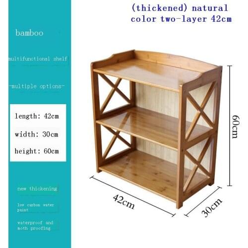 Meuble Decor Estanteria Libro Decoracao Display Madera Mueble Estante Para Livro Libreria Decoration Retro Book Shelf Case