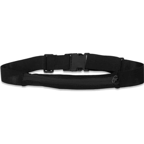 Одежда и обувь для бега OcioDual China At AliExpress