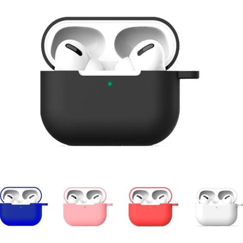 OhMyTech Electronics