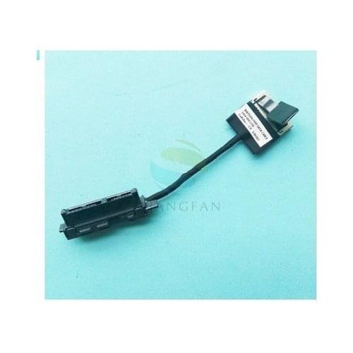 ORIGINAL ODD CABLE FOR HP DV4-5000 DV4-5102TX DV4-5113TX 5109TX ODD SATA CABLE 1414-06X1000