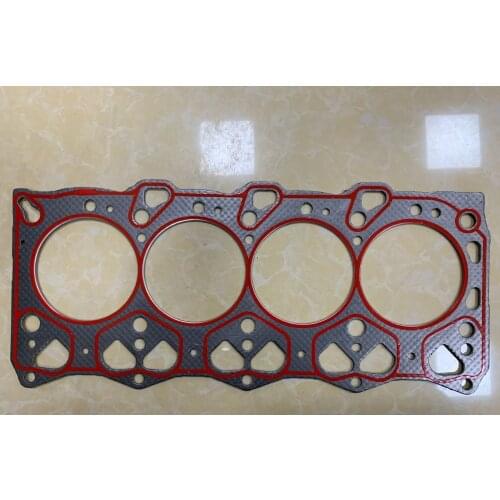 Cylinder Head Gasket Fit for ISUZU 4LE2 8972352610 8-97235261-0