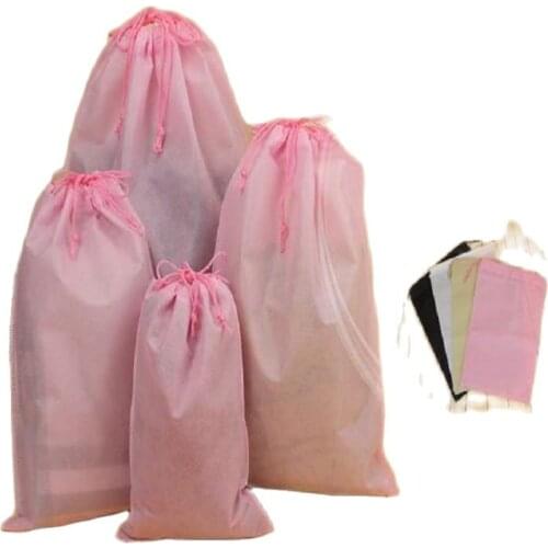 Коробки для хранения обуви ROCOHANTI China At AliExpress