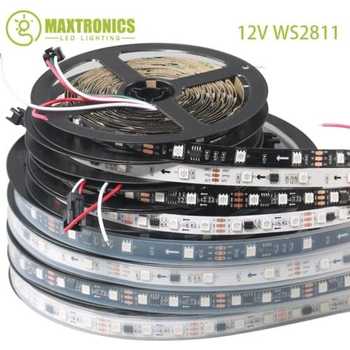 SAGE LU MEI Headlamps