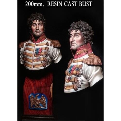 Ref. R55 Joachim Murat, Napoleonic Wars