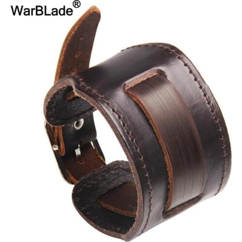 WarBLade Men's Chains