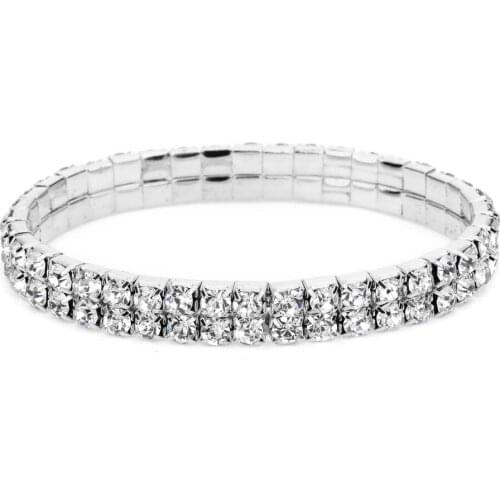 Плетеные браслеты XAXBXC China At AliExpress