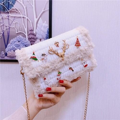 Женские плетенные сумки XY-win prosper China At AliExpress