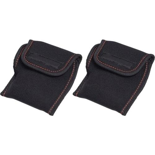 1 Pair Of Bicycle Pedal Cover Protective Cover Mountain Bike Accessories Mountain Bike Outdoor Riding Pedal Protective Cover