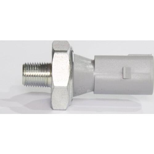 Oil Pressure sensor For MITSUBISHI AIRTREK/OUTLANDER COLT ECLIPSE GALANT GRANDIS L200/TRITON/SPORTERO/STRAD LANCER MONICA