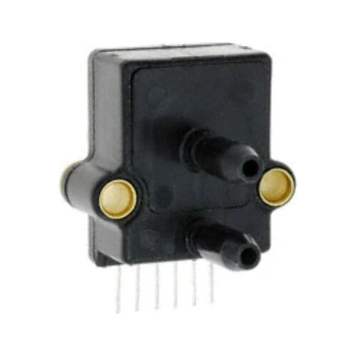 SCX15AN SENSOR TEMP COMP 15PSIA pressuer sensors