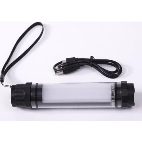 DINGDIAN LED Camping Lights