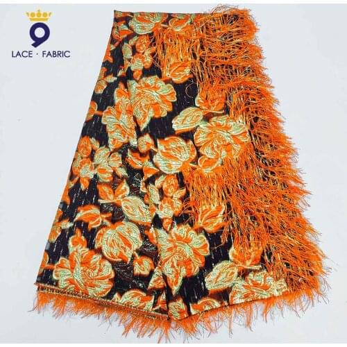 Декоративные ленты DOKAKA LACE FABRIC China At AliExpress