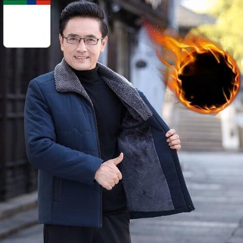 Мужские парки с капюшоном Fafallduo China At AliExpress