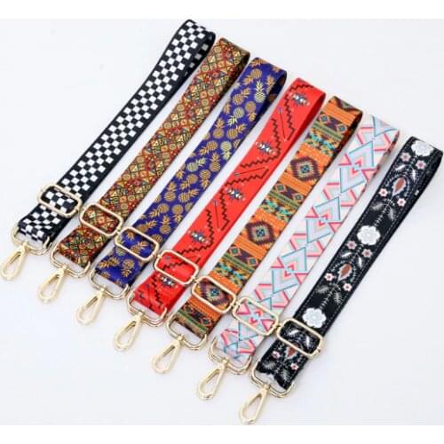 Женские сумки с вышивкой HJKL China At AliExpress