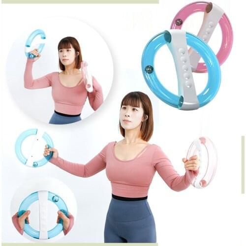 Круги для йоги Jusenda China At AliExpress