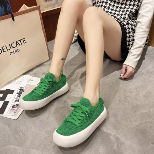 LVYIKANG Women's Clogs