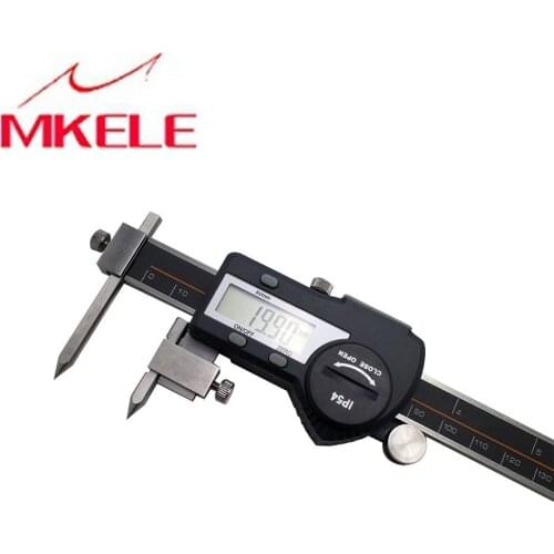 Штангенциркули Makerele China At AliExpress