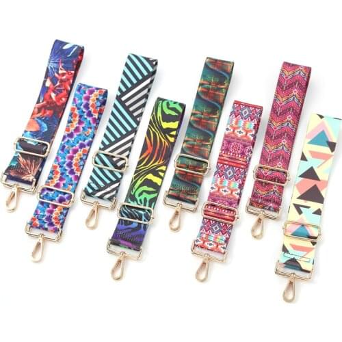 MeDaDa Women's Cloth Bags