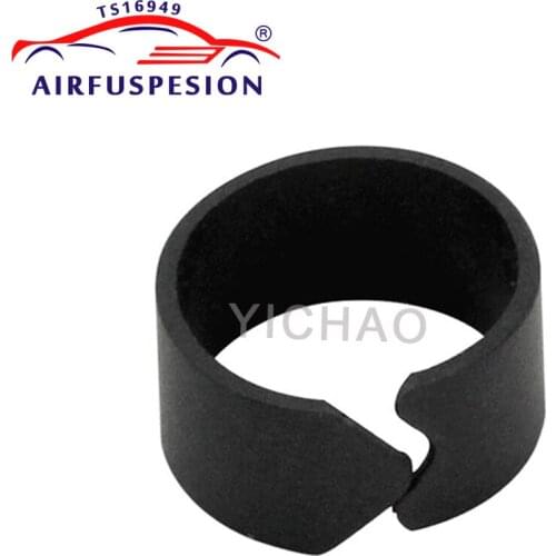 Air Suspension Compressor Pump For Land Rover LR3 LR4 discovery 3 4 Range Rover Sport Piston Ring LR023964 LR015303 2005-2012