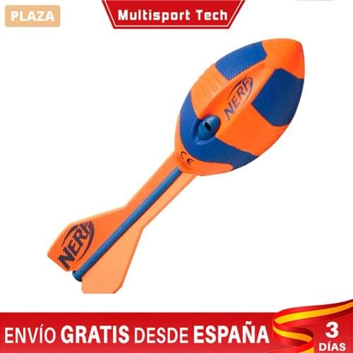 NERF Darts