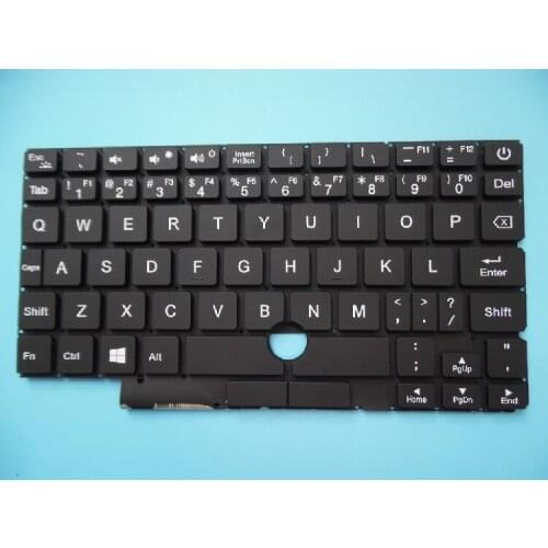 New for ONE MIX2 2S ONE MIX2 2S keyboard US