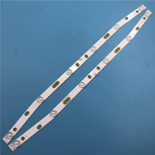 New original for Mc-20a /3210G light bar JS-D-JP3220-061EC ms-l1160 V3 ms-l1220 V2 r72-32d04 curved panel light bar