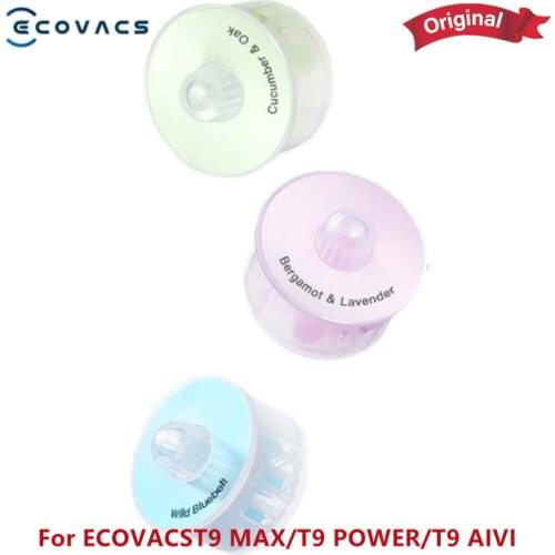 Original / xiaomijia sweeping robot Pro sweeping robot replaceable mop integrated accessories