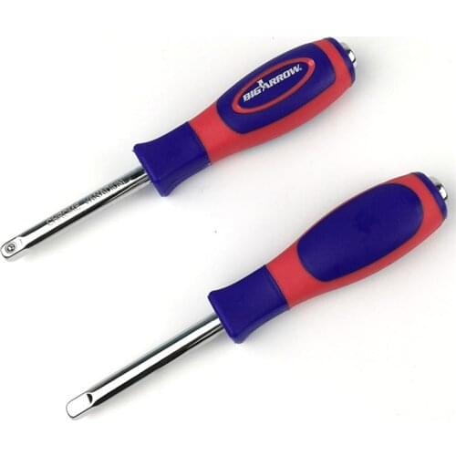 Pabott Mini Burners